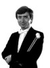 DMTP FLwith sticks small.jpg (2542 bytes)