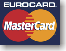 DMTPweb-Mastercard1.gif (2322 bytes)