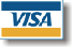 DMTPweb-VISA1.gif (1706 bytes)