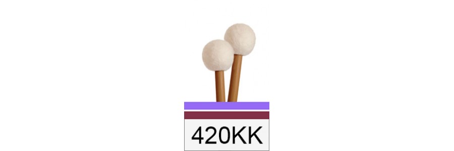 Refelt - 420KK