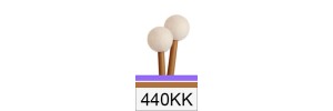 440KK