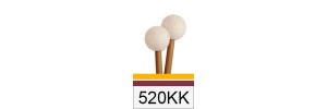 520KK