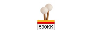 Refelt - 530KK