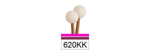 620KK