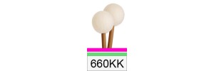 Refelt - 660KK