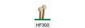 HF300