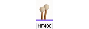 HF400