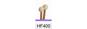 HF400