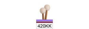 Refelt - 420KK