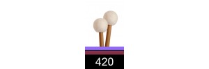 420