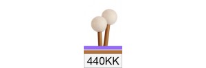 Refelt - 440KK