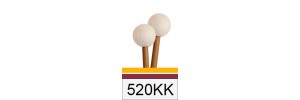 520KK