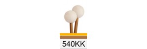 Refelt - 540KK
