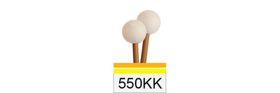 Refelt - 550KK