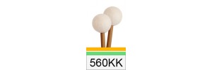 560KK