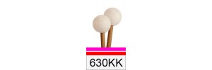 630KK