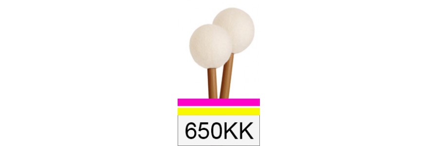 650KK
