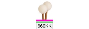 Refelt - 660KK