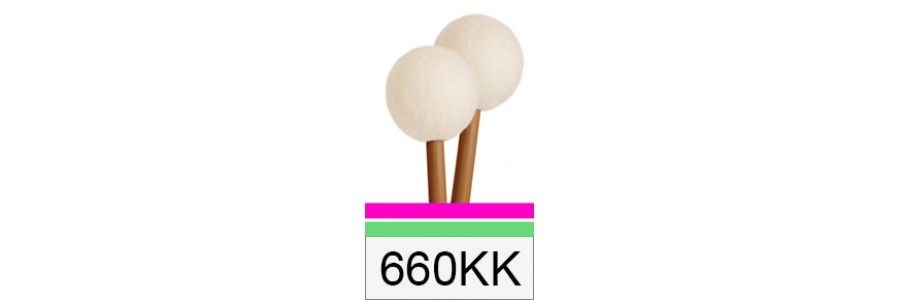 660KK