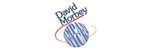 Pay for a special order previously agreed with David Morbey - Login required.