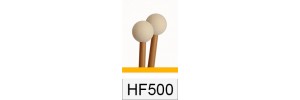 HF500