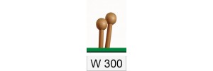 WOOD300