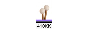 410KK