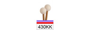 430KK