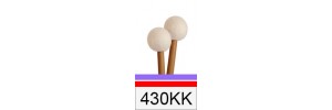 Refelt 430KK