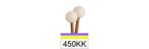 450KK