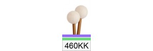 460KK
