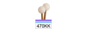 470KK