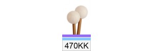 Refelt 470KK