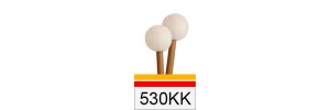 Refelt 530KK