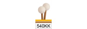 Refelt 540KK