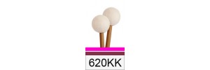 Refelt 620KK