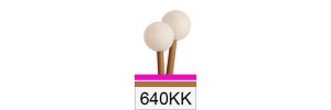 640KK