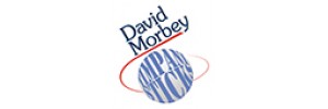 Pay for a special order previously agreed with David Morbey