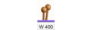 WOOD400