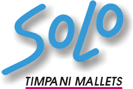 Solo logo + timpani mallets for web.gif (17570 bytes)